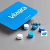 Viagra generico quanto tempo dura a