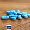 Viagra generico quanto tempo dura b